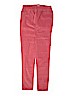 Boden Pink Jeggings Size 14 - photo 1