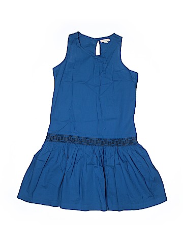 Crewcuts Special Occasion Dress (view 1)