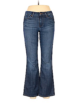 Joe's Jeans Size 30 waist