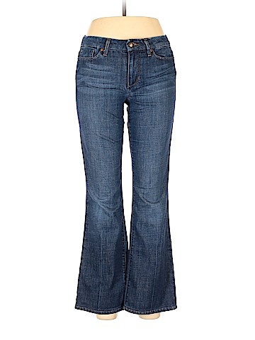 Joe's Jeans Jeans (view 1)