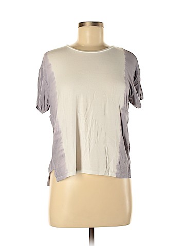 American Eagle Outfitters Short Sleeve Top (view 1)