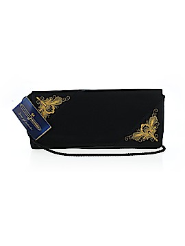 Assorted Brands Shoulder Bag