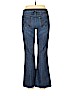 Joe's Jeans Blue Jeans Size 30 waist - photo 2