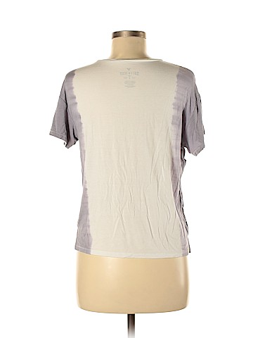 American Eagle Outfitters Short Sleeve Top (view 2)