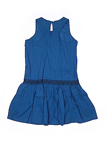 Crewcuts Special Occasion Dress (view 2)