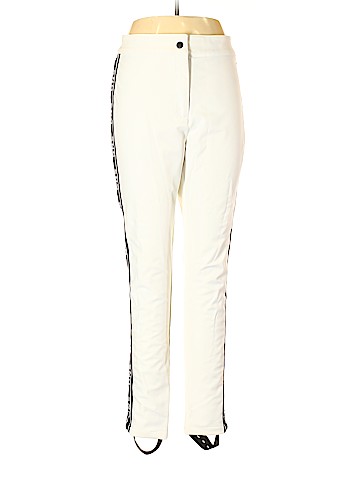 Topshop Casual Pants (view 1)