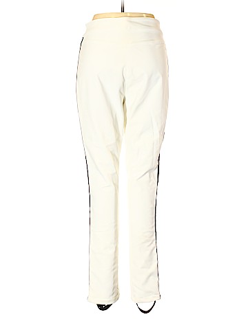 Topshop Casual Pants (view 2)