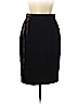 Escada by Margaretha Ley Brown Casual Skirt Size EU 38 / US 8 - photo 1