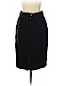 Escada by Margaretha Ley Brown Casual Skirt Size EU 38 / US 8 - photo 2