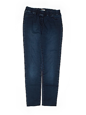 Boden Jeggings (view 1)