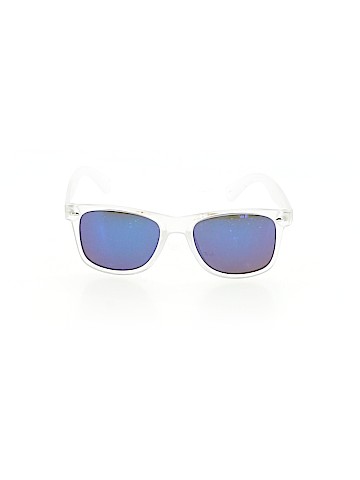 Unbranded Sunglasses (view 2)