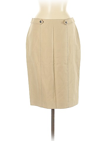 Carlisle Casual Skirt (view 1)