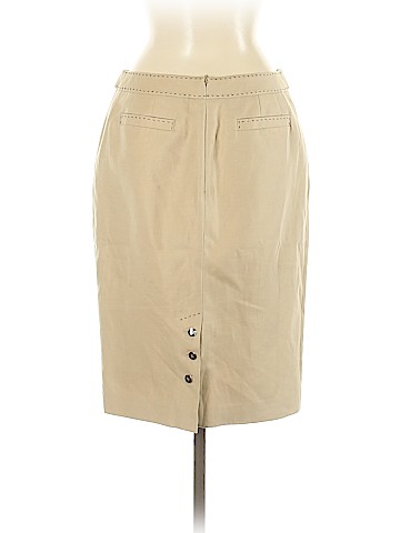Carlisle Casual Skirt (view 2)