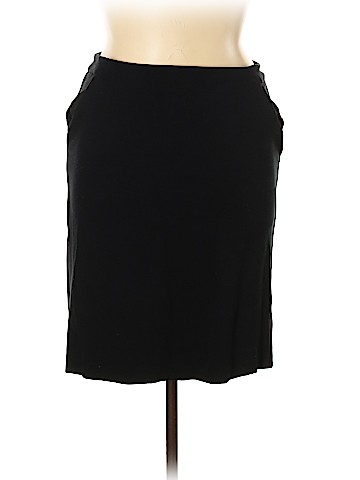 A New Day Casual Skirt (view 1)