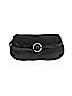 Liz Claiborne Black Satchel One size - photo 1