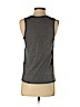 American Eagle Outfitters Gray Tank Top Size XS - photo 2