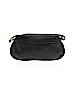 Liz Claiborne Black Satchel One size - photo 3