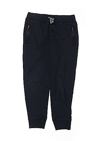 Crewcuts Sweatpants (view 1)