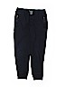 Crewcuts Solid Blue Sweatpants Size 8 - photo 1