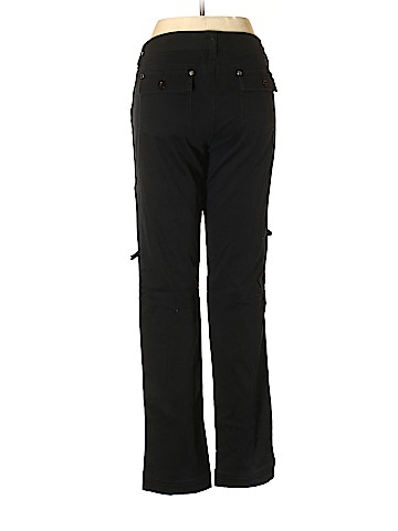 American Rag Cargo Pants (view 2)