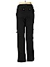 American Rag Black Cargo Pants Size 9 - photo 2