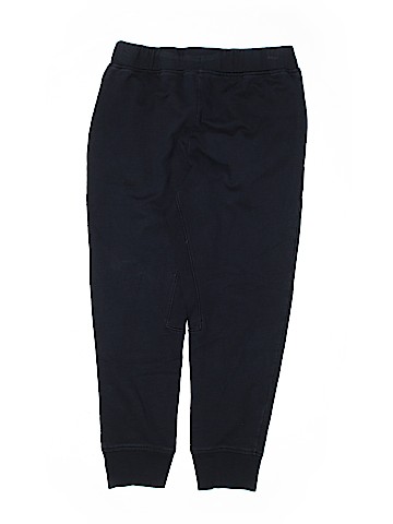Crewcuts Sweatpants (view 2)