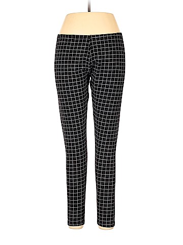 Unbranded Leggings (view 1)