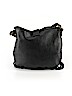 Unbranded Black Crossbody Bag One size - photo 3