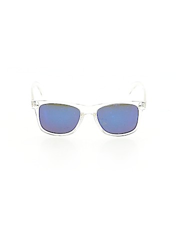 Unbranded Sunglasses (view 2)