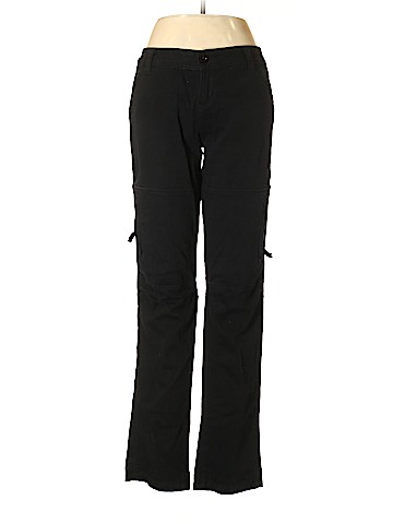 American Rag Cargo Pants (view 1)