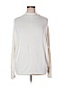 BP. Ivory Pullover Sweater Size XL - photo 1