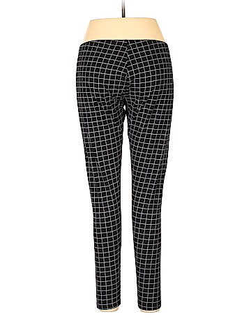 Unbranded Leggings (view 2)