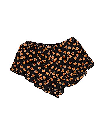 Brandy Melville Shorts (view 1)