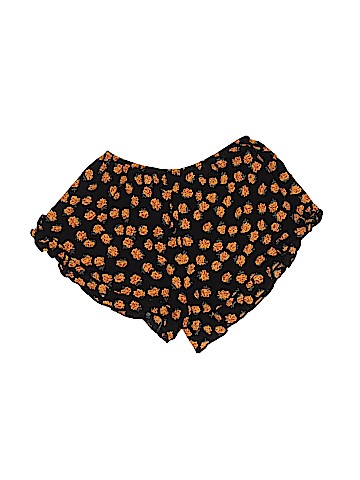 Brandy Melville Shorts (view 2)