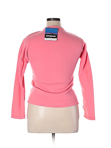 Patagonia Sweatshirt (view 2)