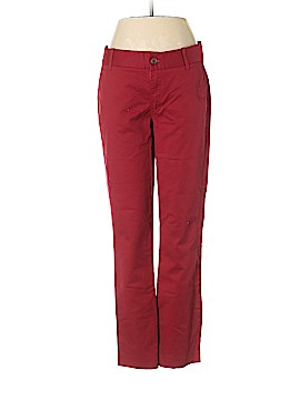 J. Crew Factory Store Size 4