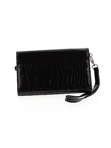 Assorted Brands Satchel (view 1)