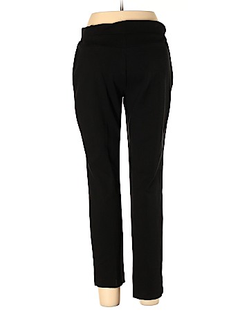 Anne Klein Dress Pants (view 2)