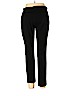 Anne Klein Black Dress Pants Size 10 - photo 2