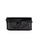 Assorted Brands Black Satchel One size - photo 2