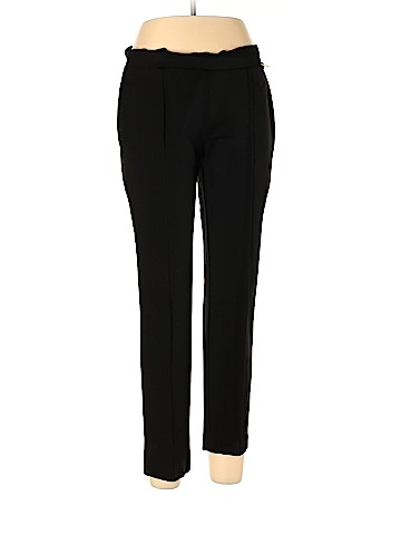 Anne Klein Dress Pants (view 1)