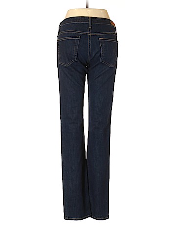 Adriano Goldschmied Jeans (view 2)