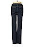 Adriano Goldschmied Blue Jeans Size 27 waist - photo 2