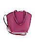 Merona Pink Satchel One size - photo 1