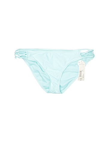 Arizona Jean Company Swimsuit Bottoms (view 1)