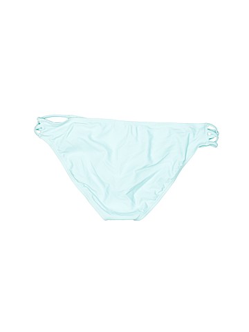 Arizona Jean Company Swimsuit Bottoms (view 2)