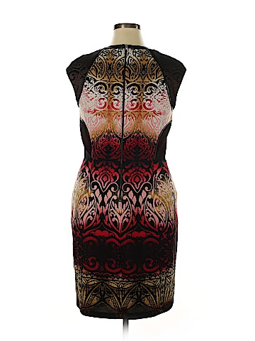 Maggy London Casual Dress (view 2)