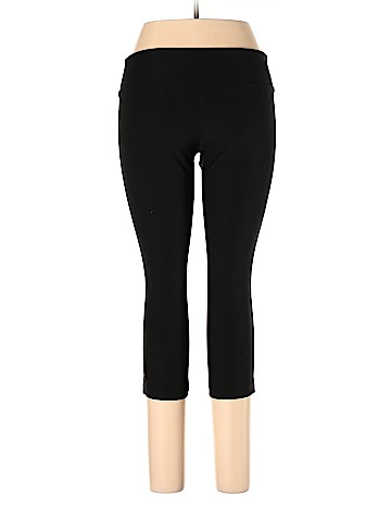 Mondetta Active Pants (view 2)