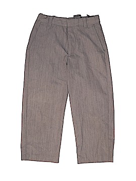 Kenneth Cole REACTION Size 4T
