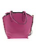 Merona Pink Satchel One size - photo 3
